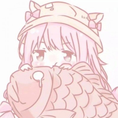 陈畅 许我耀眼导演