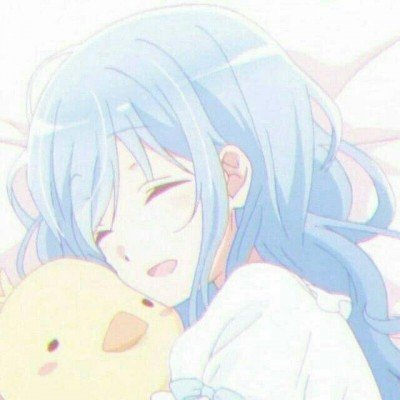 被取外号老师扇学生耳光把理打没了