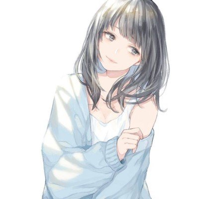 榴莲遭仅退款商家称希望公开道歉