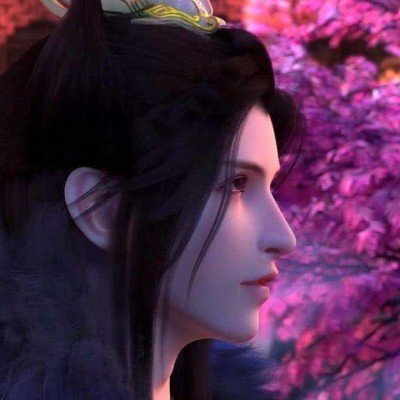广东人的清明假期又要泡汤了